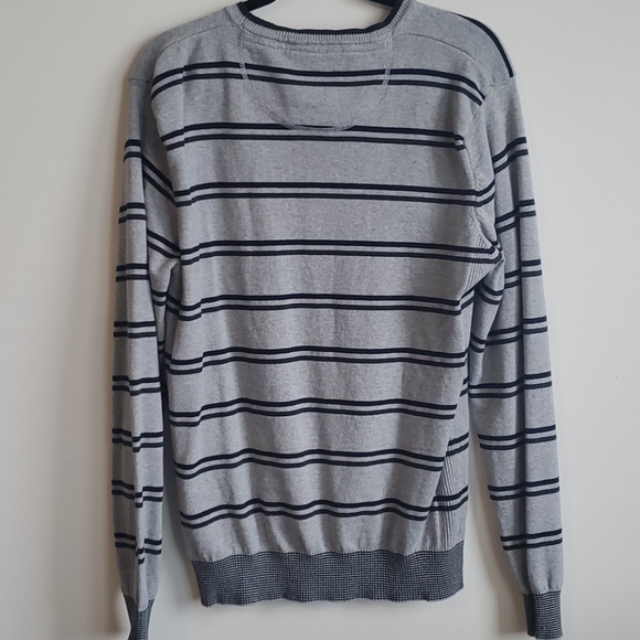 Nevada Crew Neck Shirt - XL - Picture 4 of 4